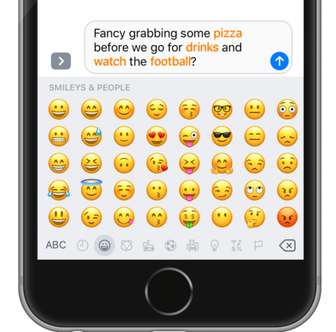 emoji-messages-ios10-2
