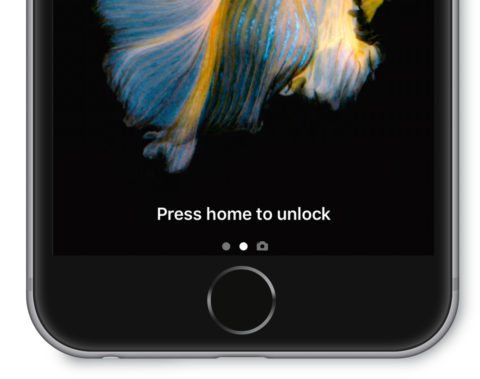 iOS10-Lockscreen-1