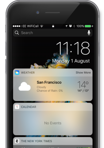 iOS10-lockscreen2