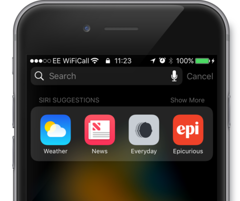 iOS10-lockscreen3