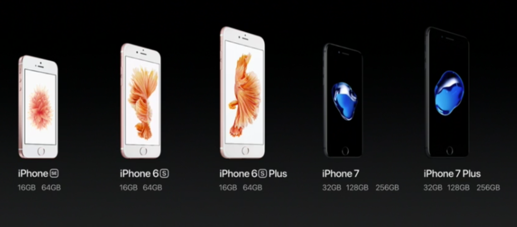 AppleiPhone7-announcement-059