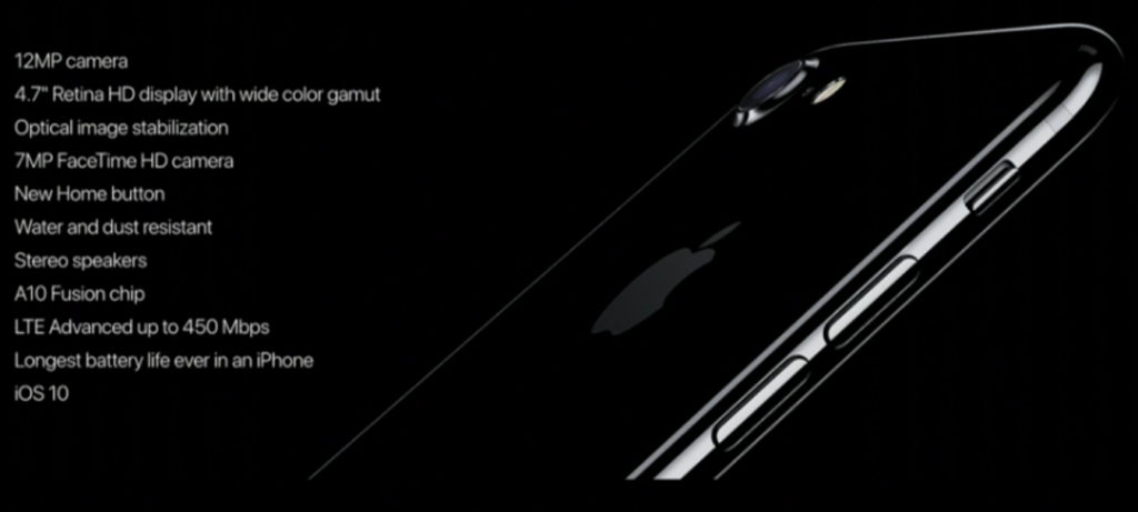 AppleiPhone7-announcement-068