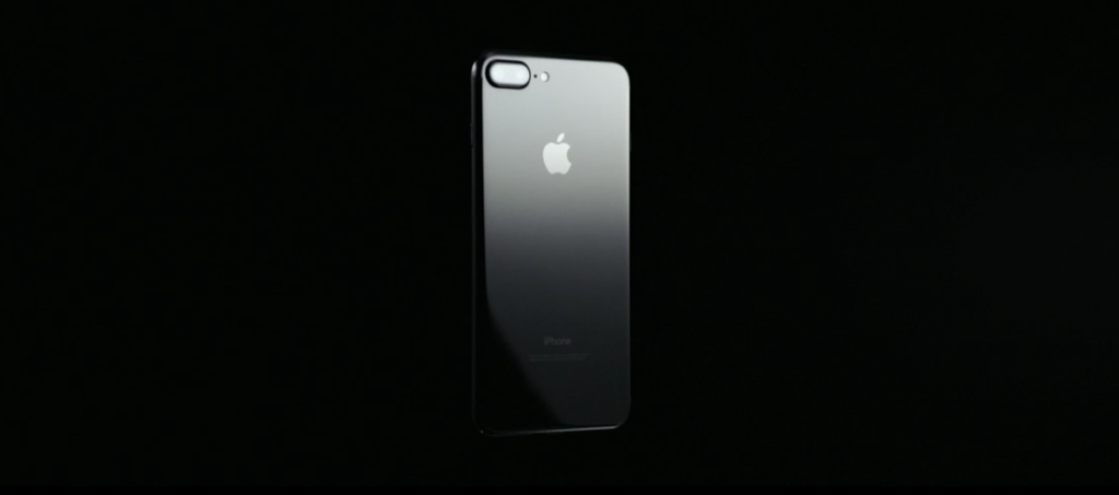 AppleiPhone7-announcement-07