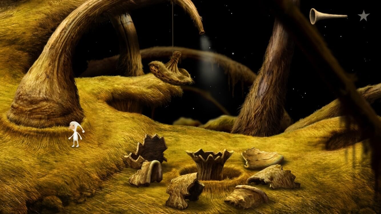 Саморост 3 полная. Samorost 3. Samorost 1. Саморост 3 Саморост 3. Samorost 3 планеты.