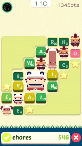 alphabear-1