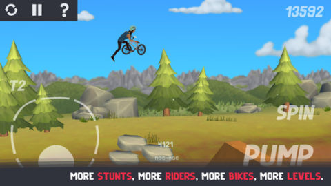 pumpedbmx3