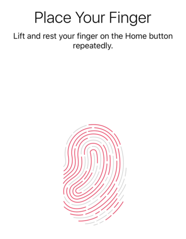 touchid-1