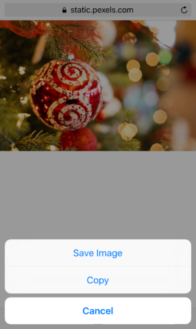 xmas-saveimage