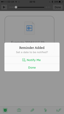 evernote-2