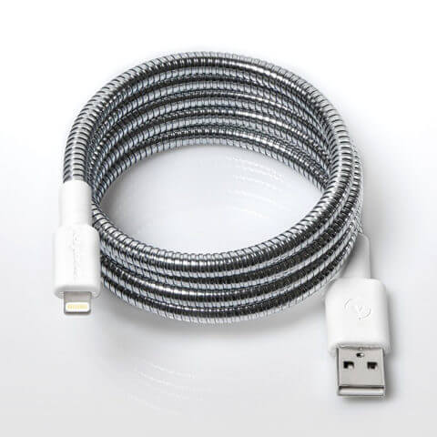 lightningcable_fuse