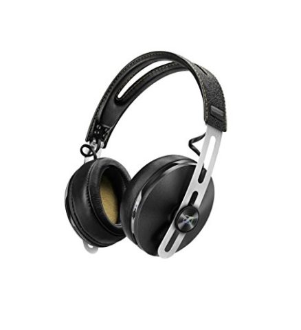 sennheiser-momentum-2-headphones