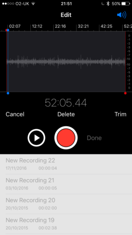 voice-memos-1