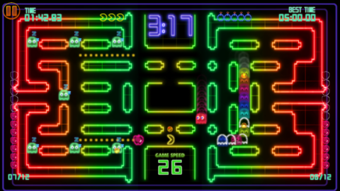 pac-man-ce-dx-1