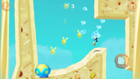 rayman-fiesta-run-1