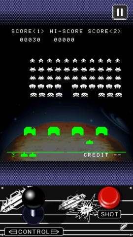 space-invaders-1