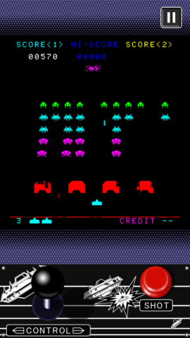 space-invaders-2