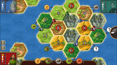 Catan