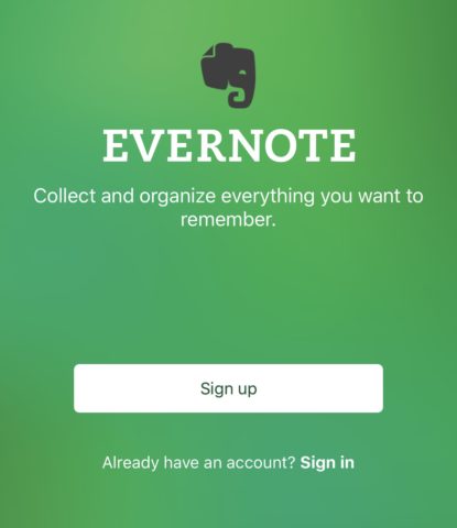Evernote-beginners-guide-03