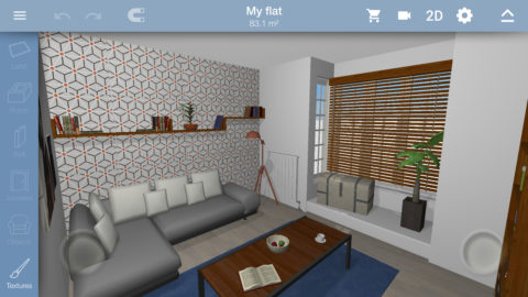 homedesign2