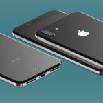 apple-iphone8-2017header