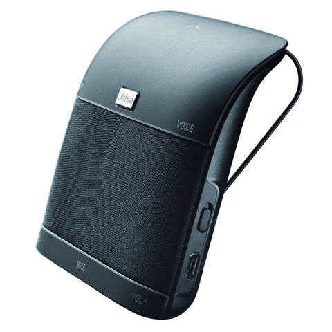 caraudio_jabra