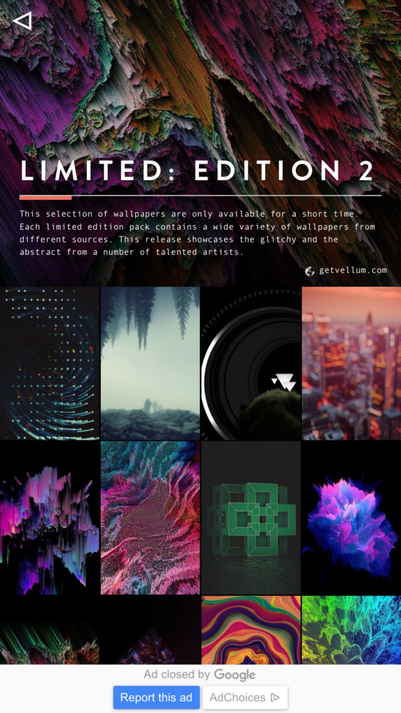 vellumwallpapers01 TapSmart