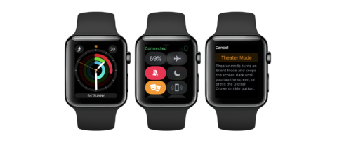 watchos-3-2--theater-mode