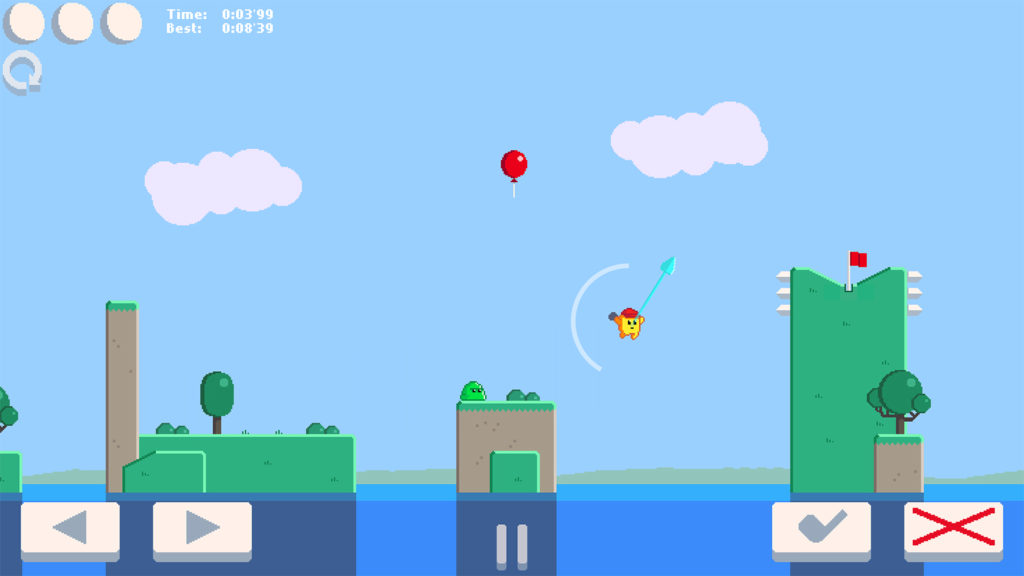 GolfZero2