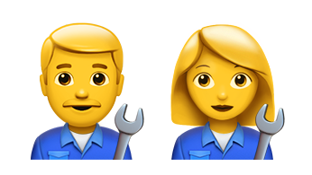 emojiworkers