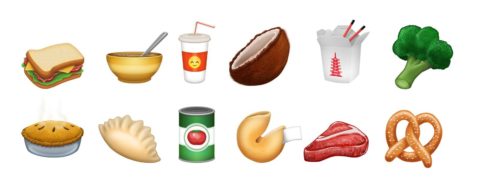 food-drink-emojipedia-emoji-5