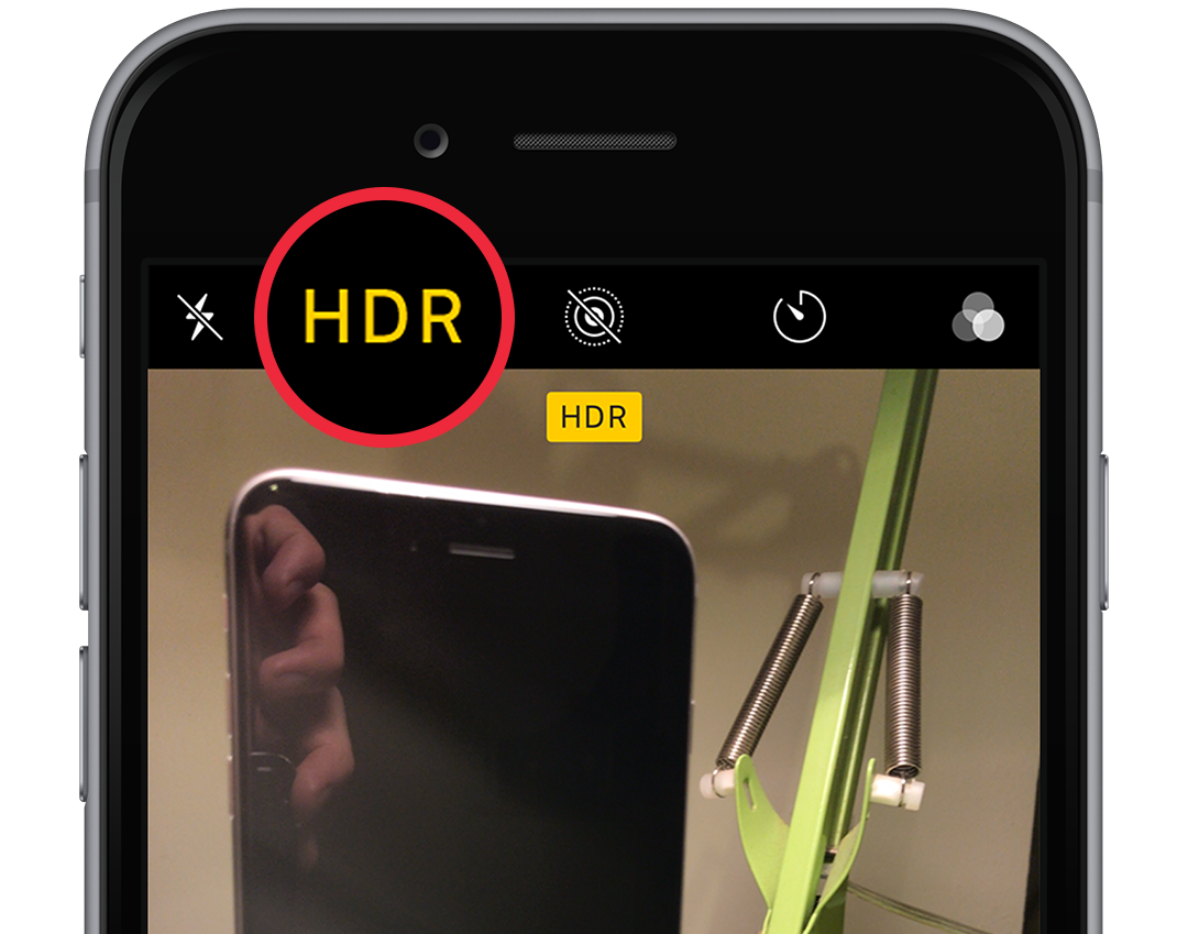 Hdr айфон 15. Поддержка HDR на айфоне это. HDR на айфоне. Камера айфона намокла.