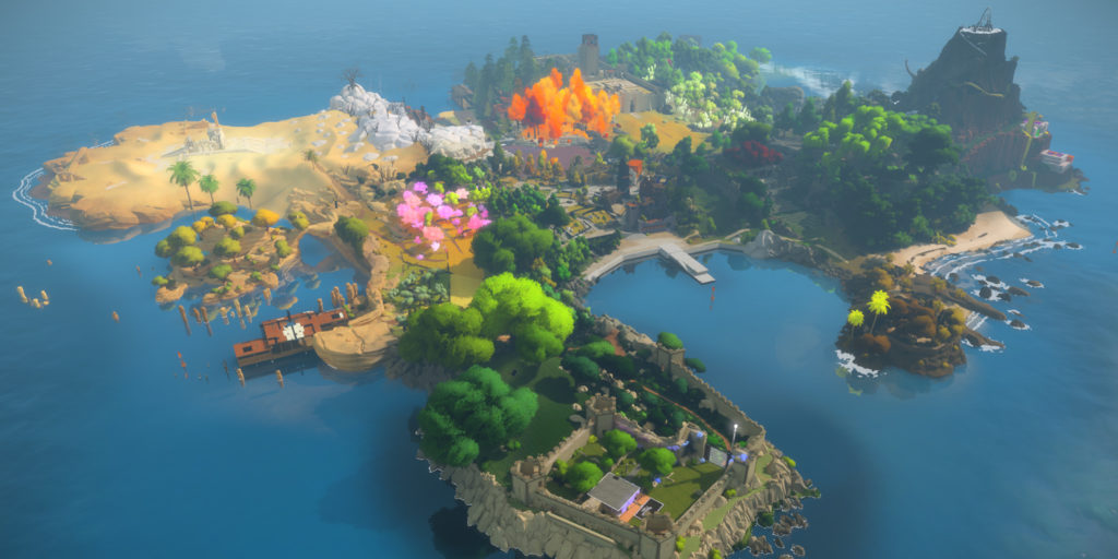 thewitness-header-1024x512.jpg