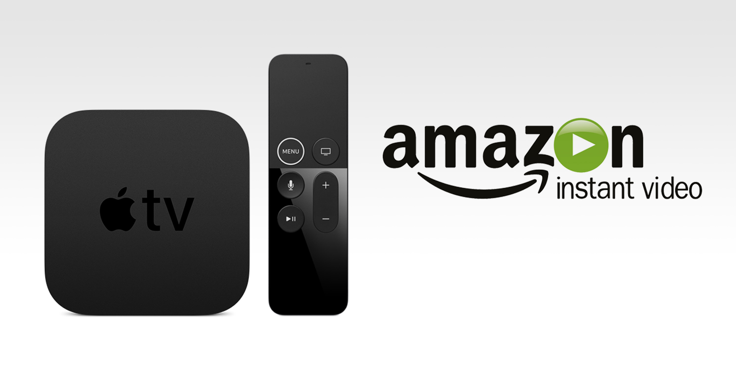 amazon instant video app for mac amazon instant video app for mac