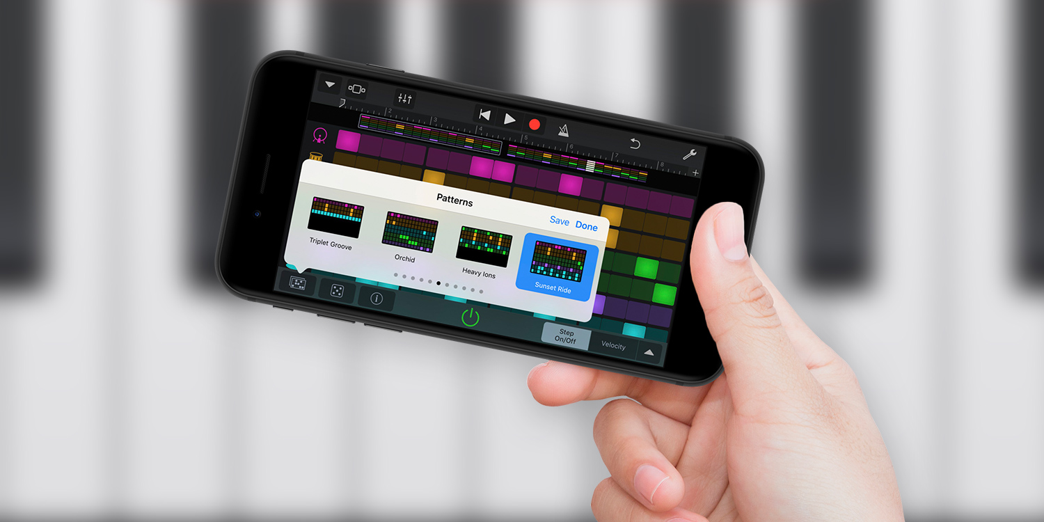 garageband ringtone maker 2015 garageband ringtone maker 2015