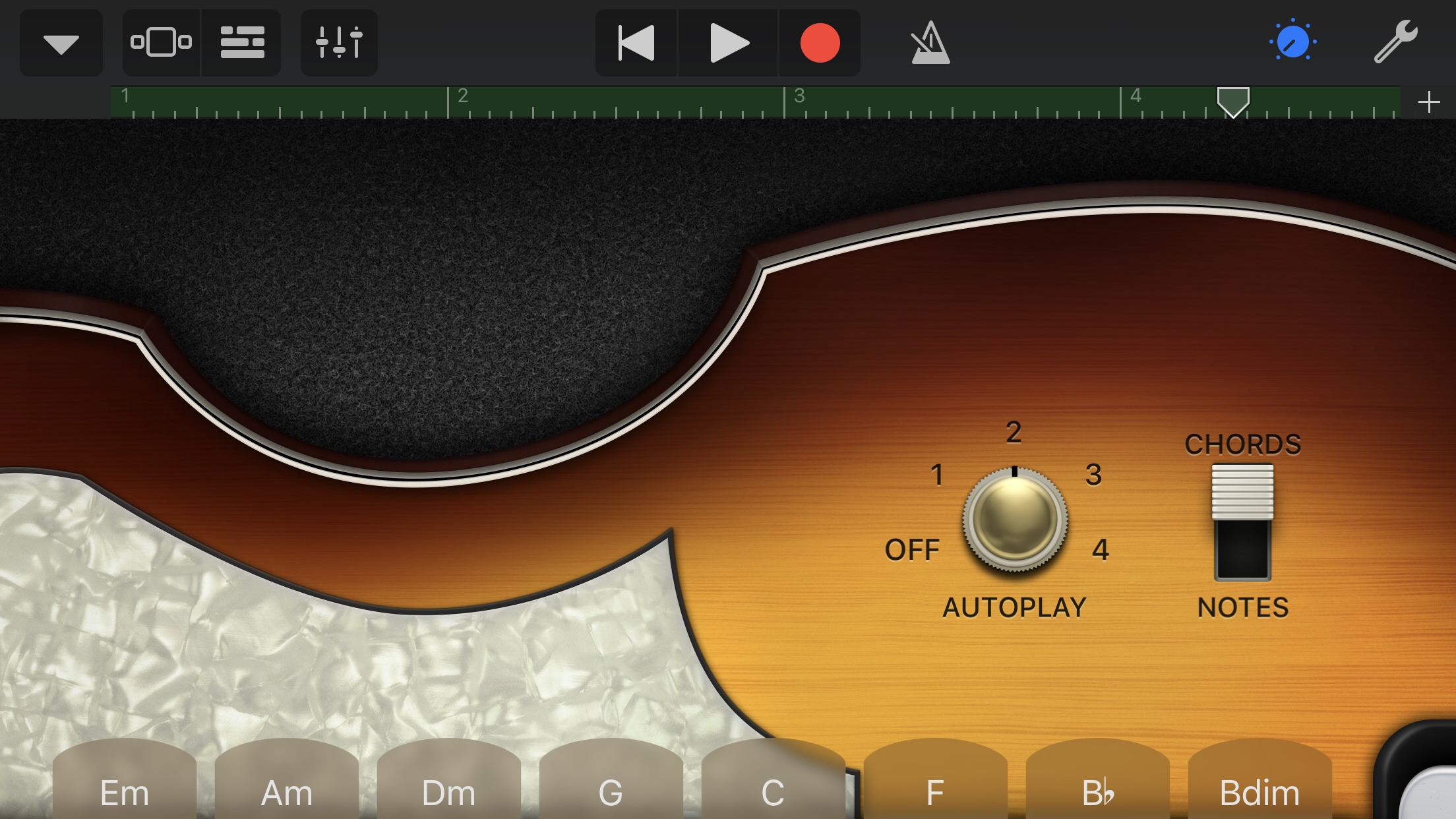 garageband ringtone mac garageband ringtone mac
