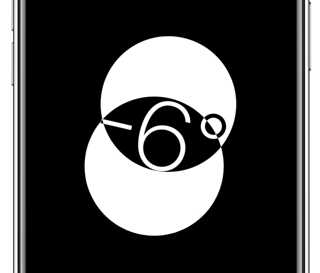 Measure App Real Object Measuring With AR iOS 17 Guide TapSmart