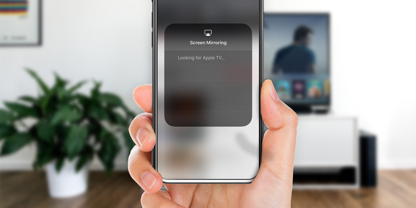 AirPlay: Stream Media To TVs And Speakers | iOS 17 Guide - TapSmart