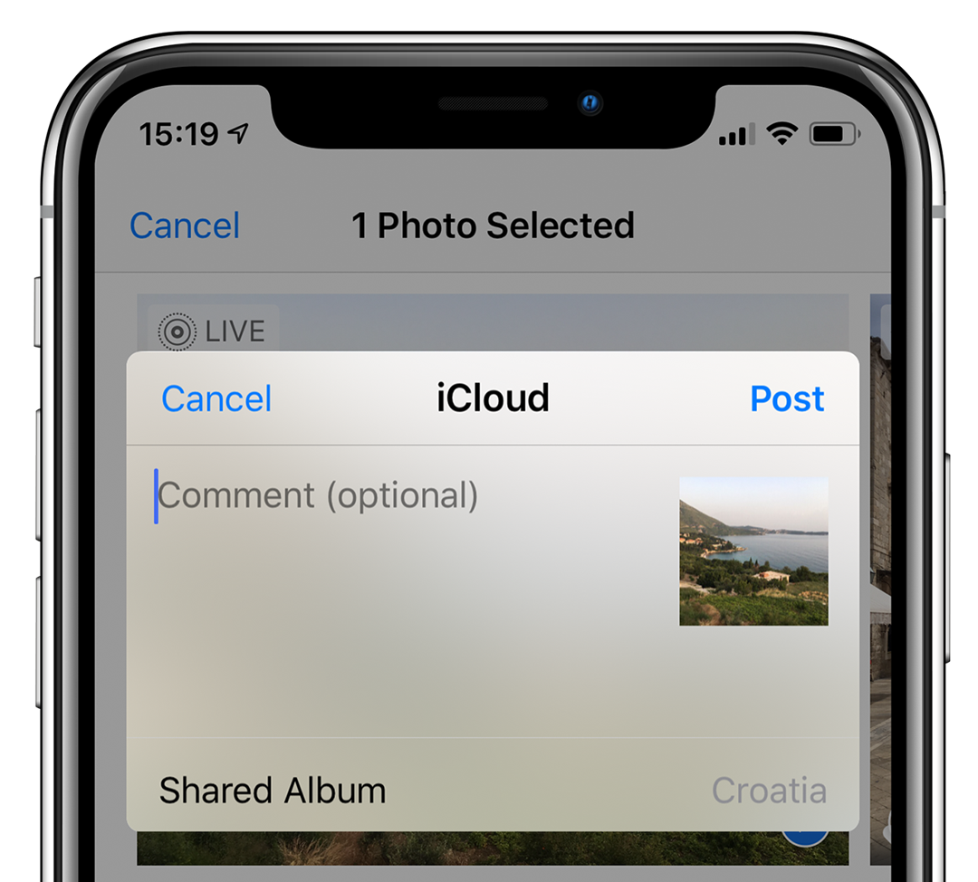 Shared Albums A Great Way To Showcase Photos IOS 17 Guide TapSmart shared-albums-a-great-way-to-showcase-photos-ios-17-guide-tapsmart