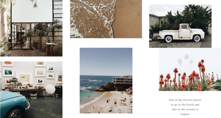 Review: Unfold — Make Your Instagram Stories Stand Out - Tapsmart