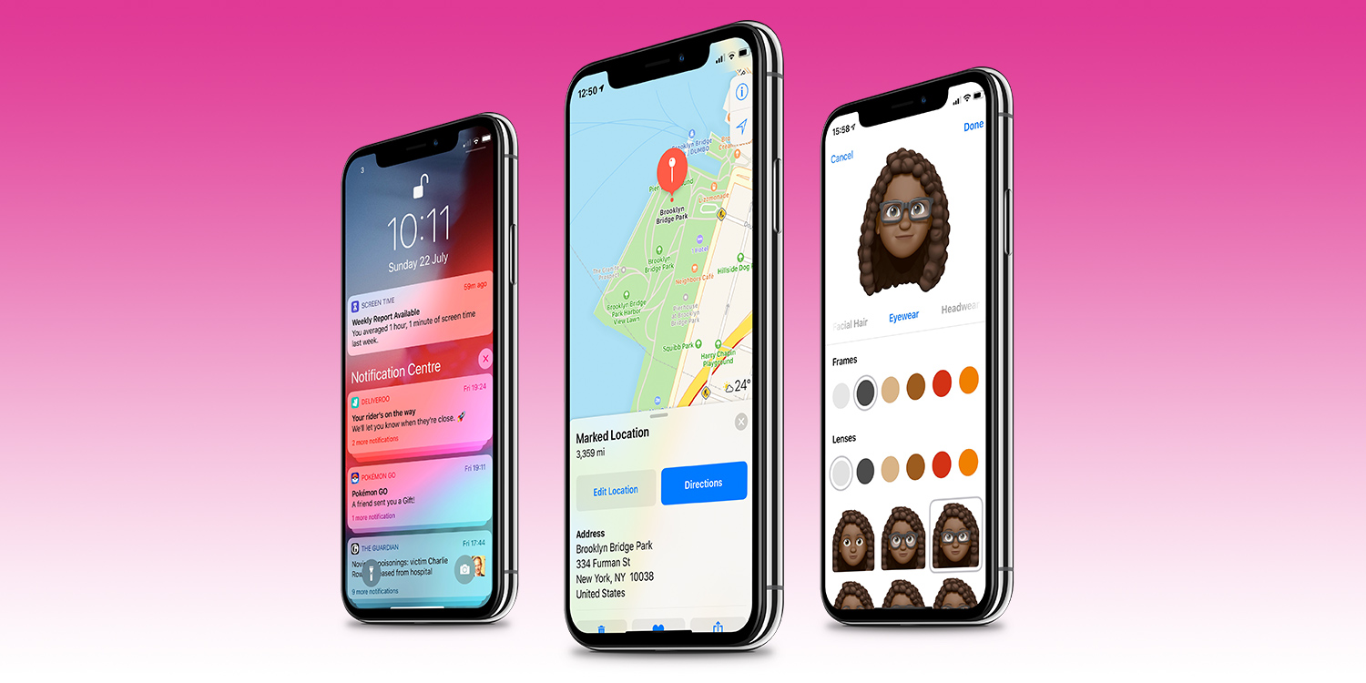 2018 Iphone Names What Will The New Models Be Called Tapsmart
