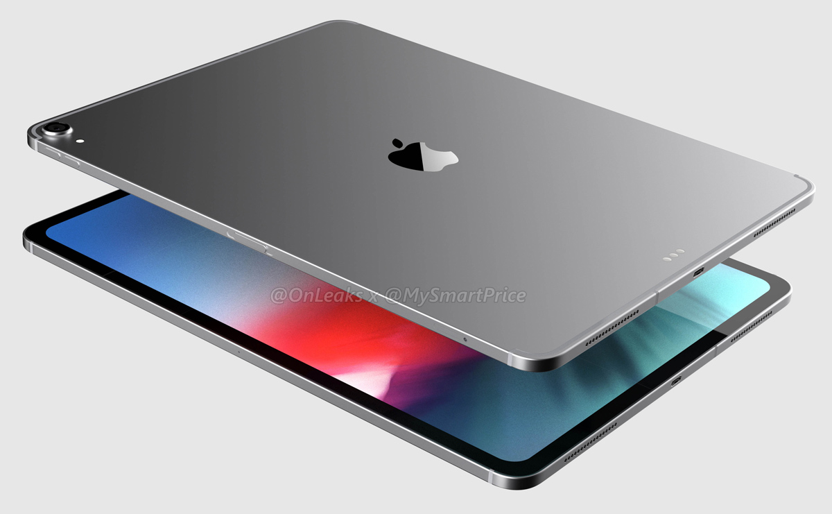 Ipad pro 2020 online no headphone jack