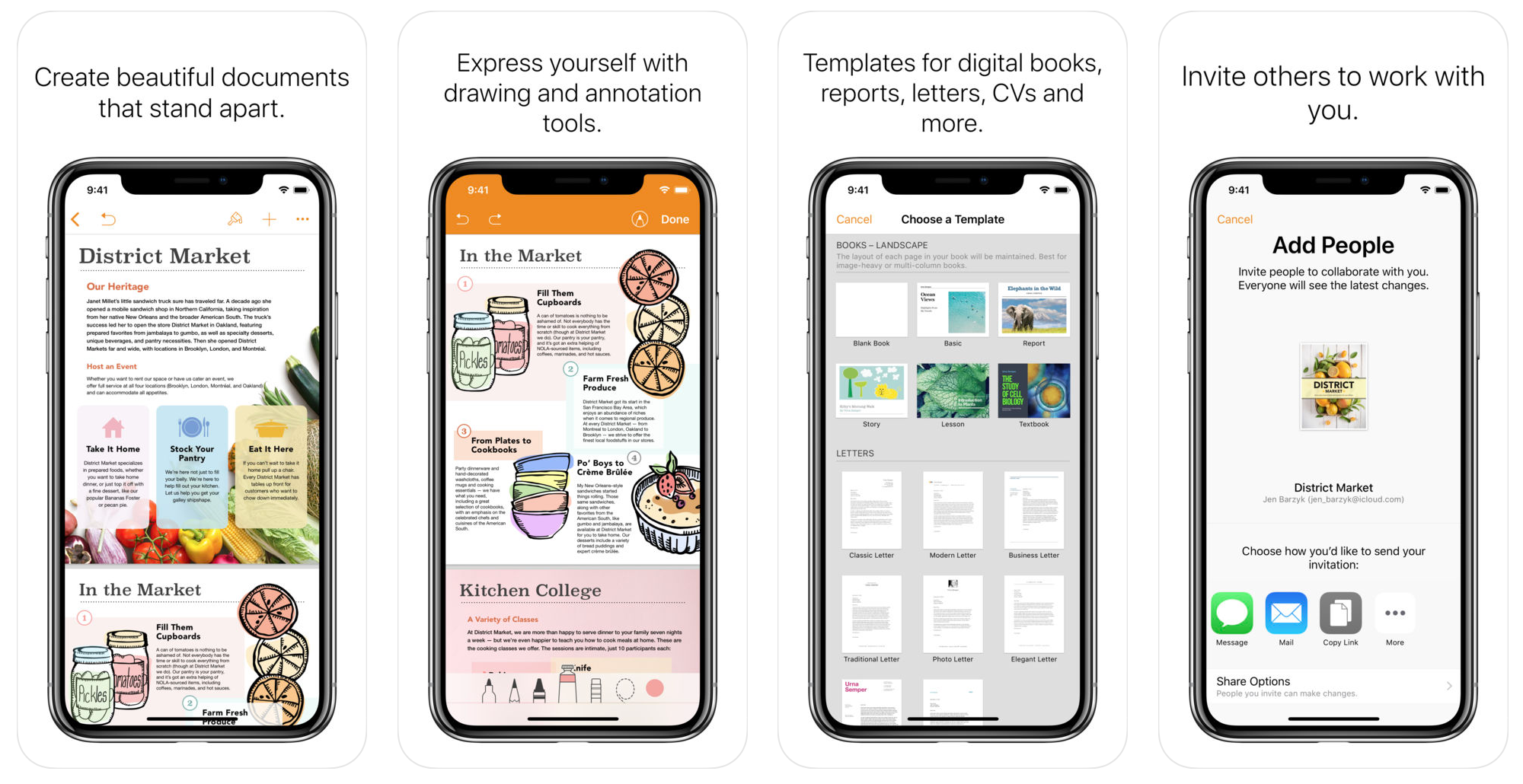 Электронная карта на айфон. Приложения для электронных книг. Приложение Pages для iphone что это. Приложения Apple. Приложение электронные книги приложения.