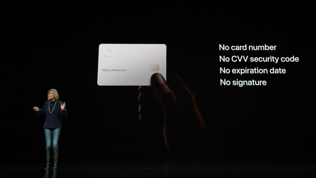 Apple in 2019 – how its five core values will affect you - TapSmart