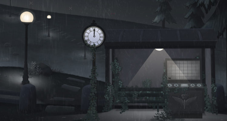 Block puzzle games online