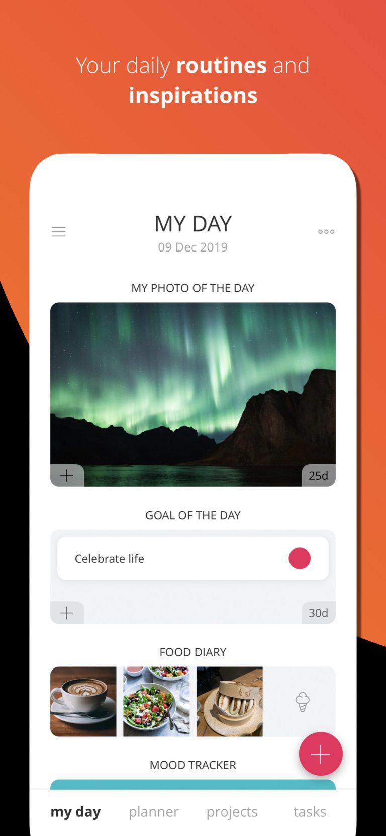 Apps of the Week three great apps from January 24, 2020 TapSmart