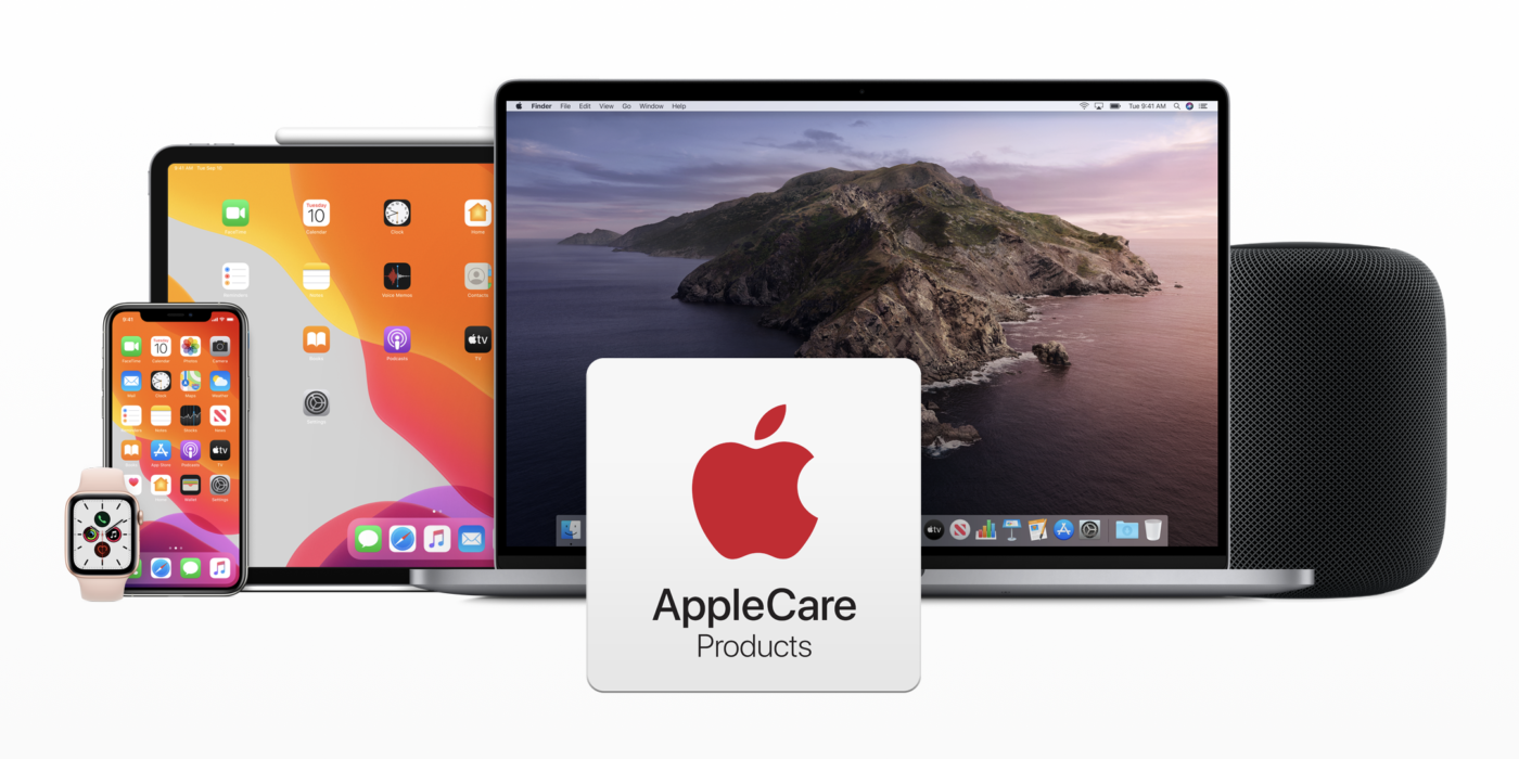 iPhone Upgrade Plan is the payment plan worth your time? TapSmart