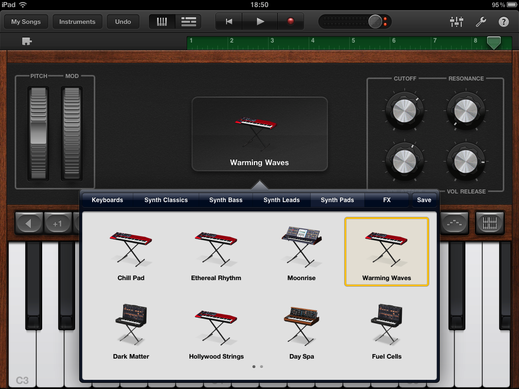 Распознаватель мелодий. Интерфейс GARAGEBAND мобильный. Плагины в гараж бэнд. Гараж бэнд программа. Клоны GARAGEBAND для андроид.