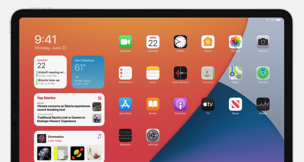 Ios 14 ipad discount