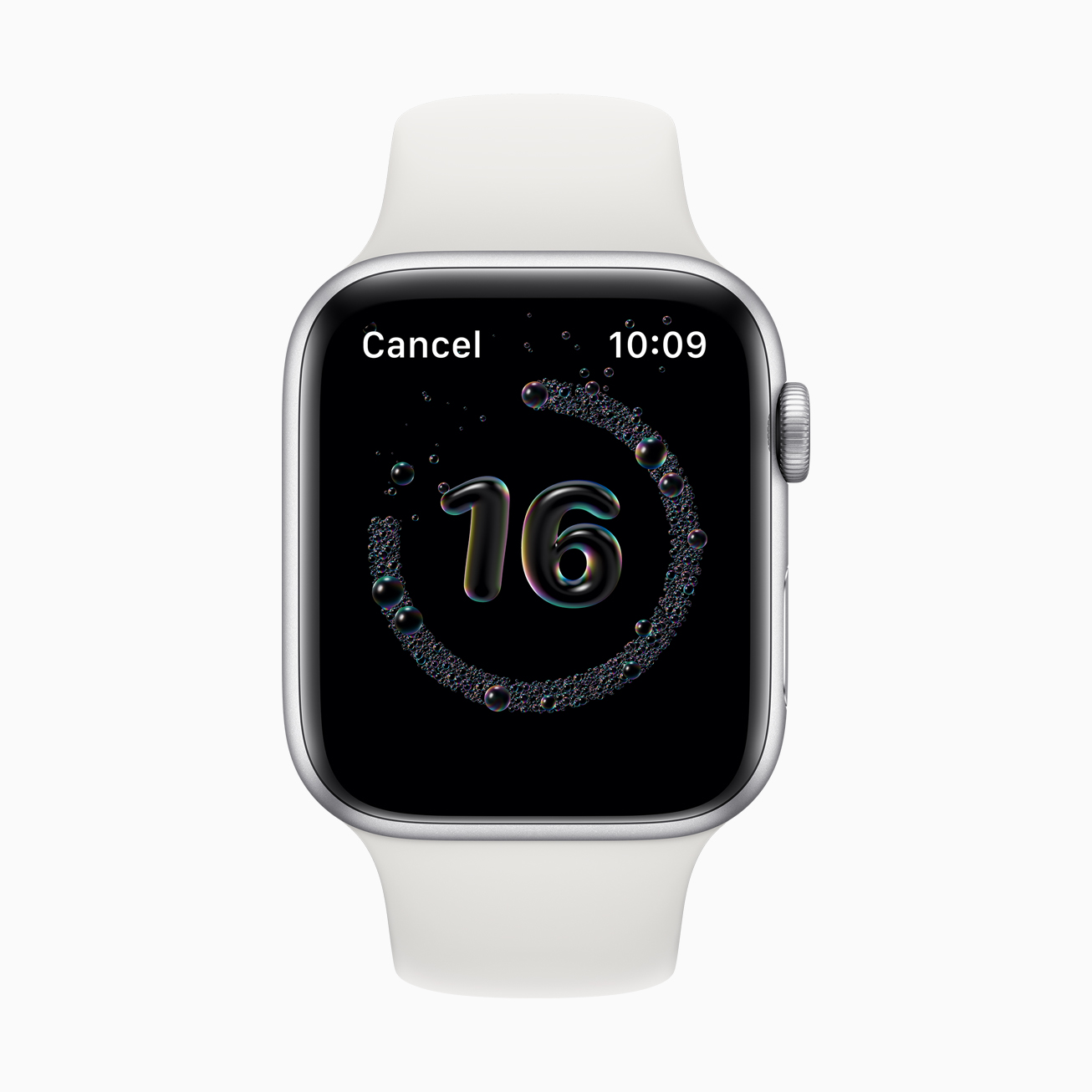 watchOS 7 preview health and fitness come to the fore TapSmart