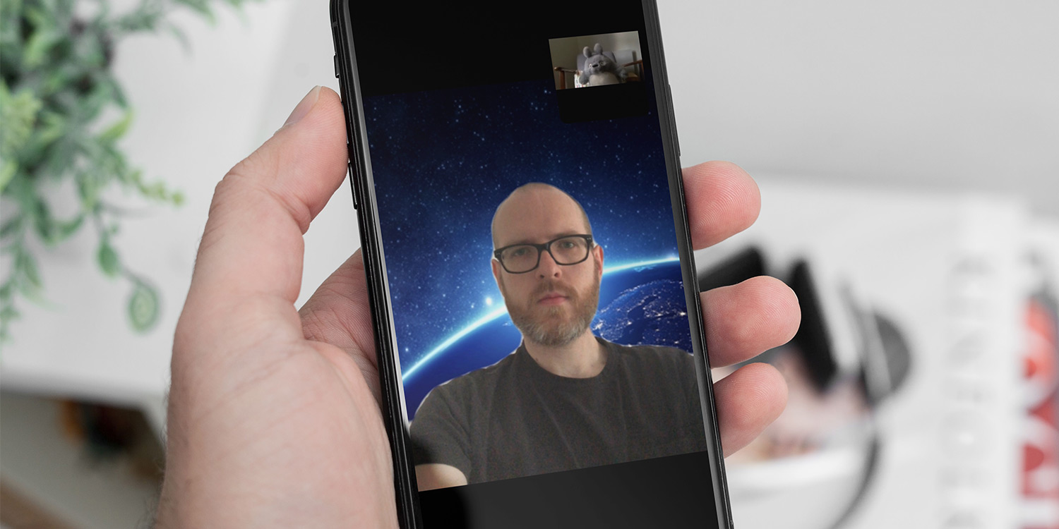 Virtual Backgrounds Replace Your Background In Zoom Chats Tapsmart
